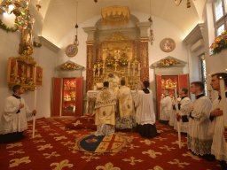 037-Christ_Roi-Gricigliano_2025 -10-26_0121